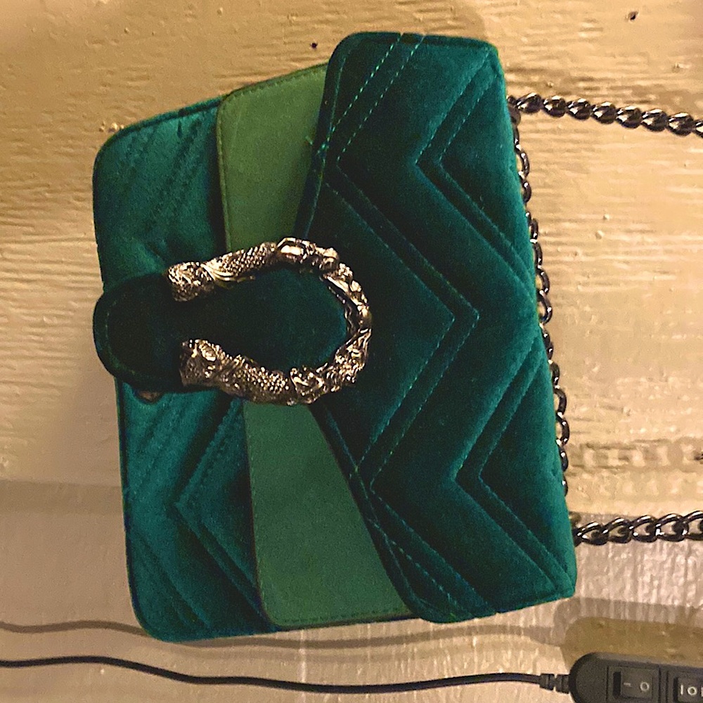 Women’s handbag